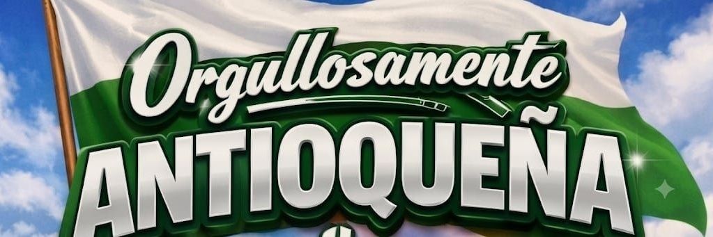LB's banner