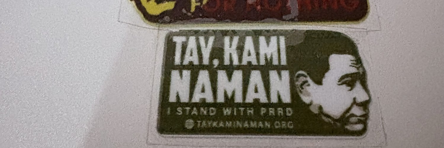 𝐆𝐥𝐚𝐜𝐞's banner