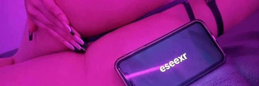 حصريات ليلي 🍧's banner