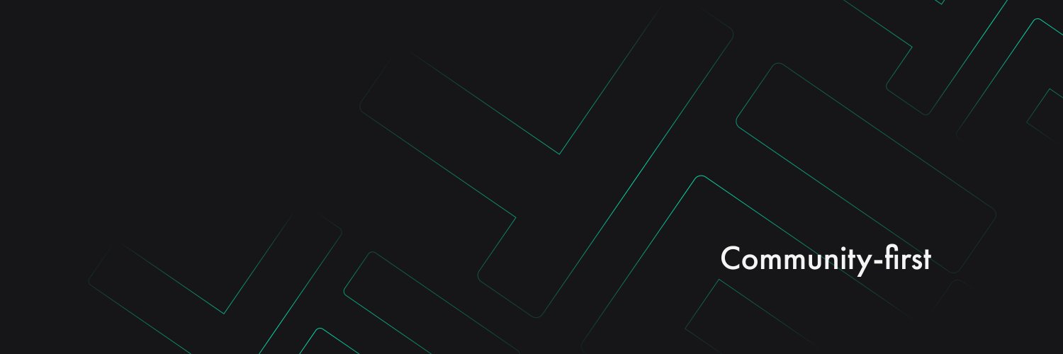 Q42's banner