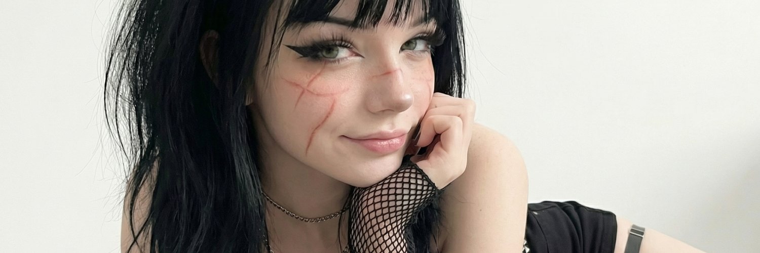 ScarredNina's banner