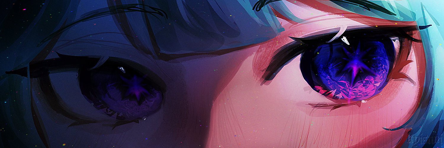 aqua's banner