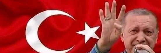 RÜZGARGÜLÜ🇹🇷🇹🇷🇹🇷's banner