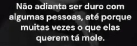 Só sigo Maconheiros kkkk's banner
