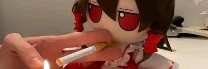 Só sigo Maconheiros kkkk's banner