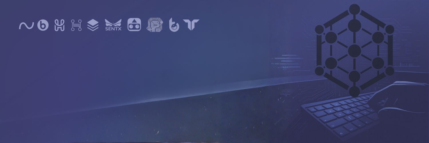 HOL's banner
