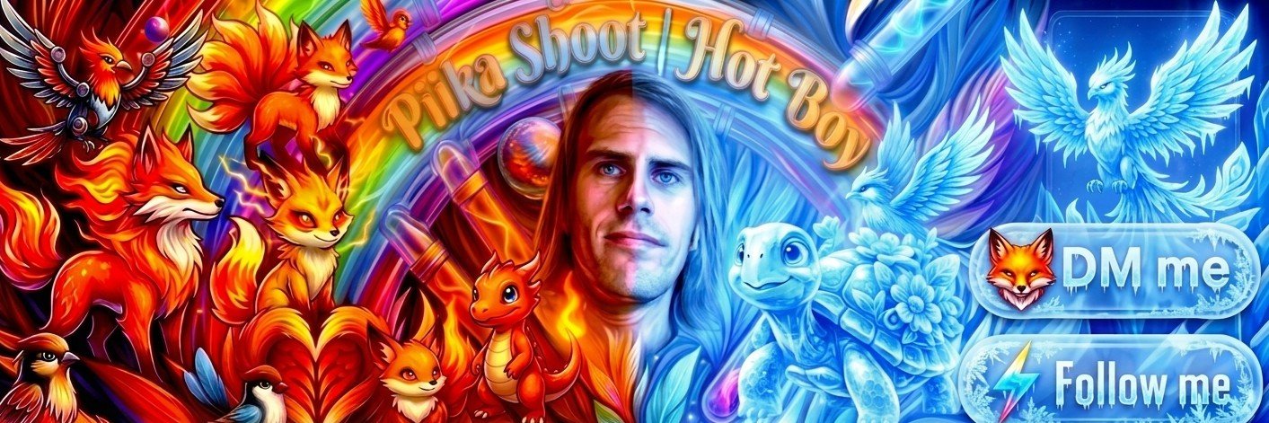  Piika Shoot | Hot Boy 's banner