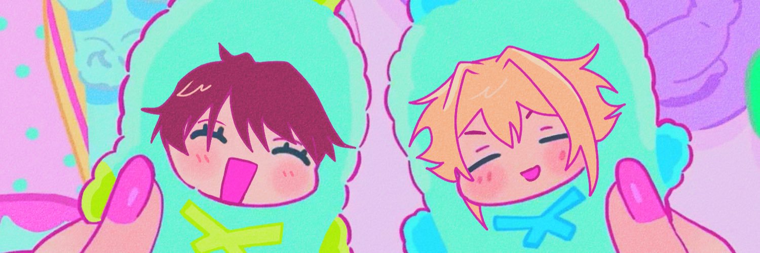 mistea💫 COMMS CLOSED's banner