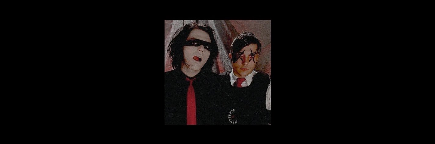 tate ٠࣪⭑'s banner