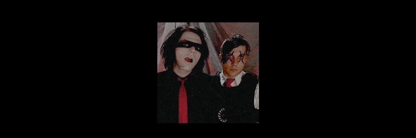 tate ٠࣪⭑'s banner