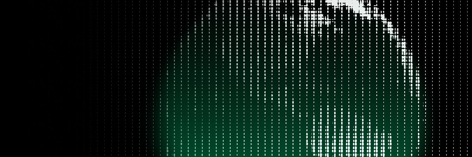 RISE's banner