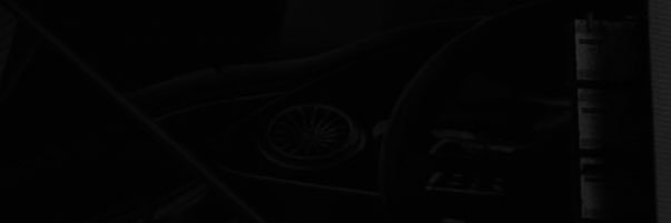 🥷🏼's banner