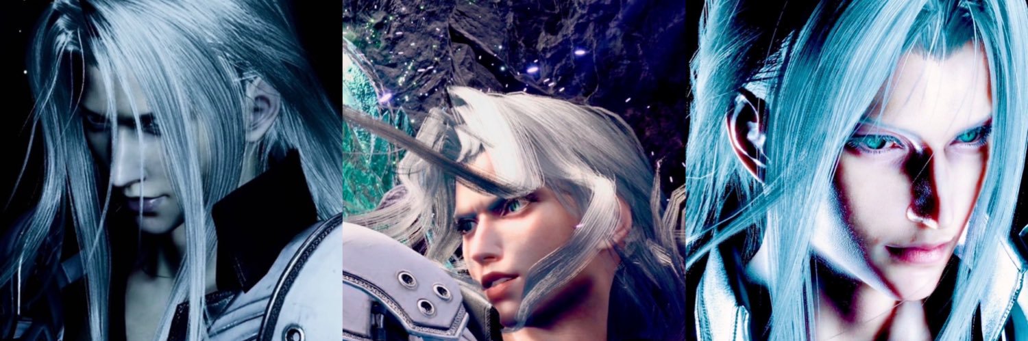 JENOVA生命's banner