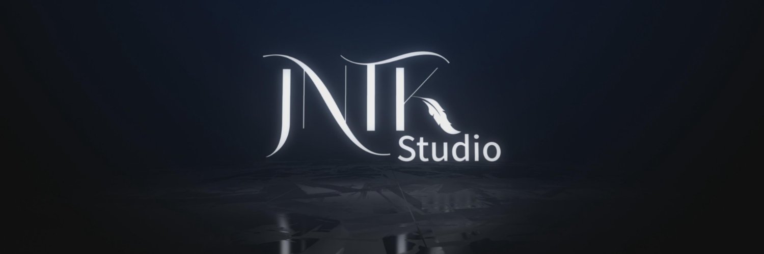 JNTK&进食者's banner