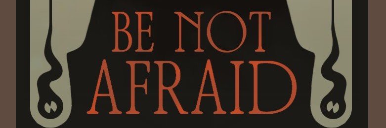 Marcille Lalonde #VOTEHARROW 🍷 🦇's banner