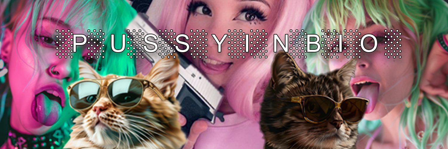 pussy_in_bio_sol's banner
