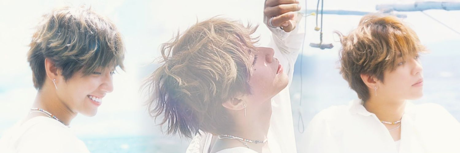 𝑱𝒖𝒔𝒕𝒇𝒐𝒓𝑱𝑳 || 𝑱𝒂𝒔𝒎𝒊𝒏𝒆 𐦍⋆'s banner