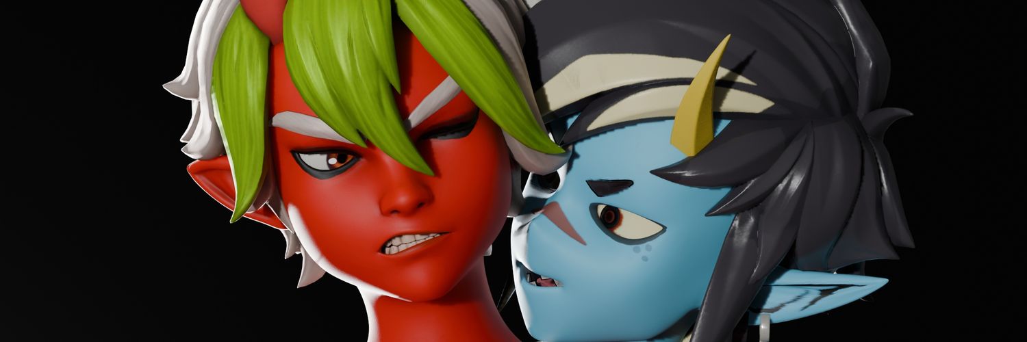 ✨Sora🔞✨(C0mms open)'s banner