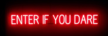 NycSexyCouple's banner