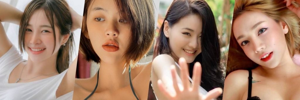 เย็ดยับ18+'s banner