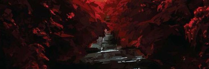 Empeit's banner
