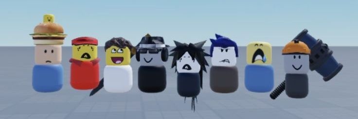 369's banner