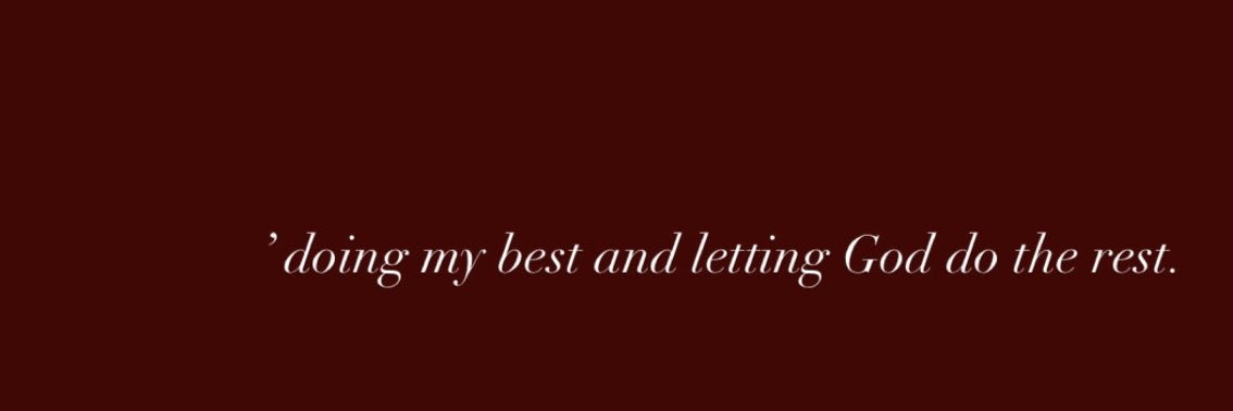 lia's banner
