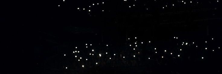 raya - shawn mendes's banner