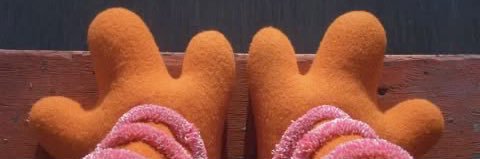 RABBIT :3's banner