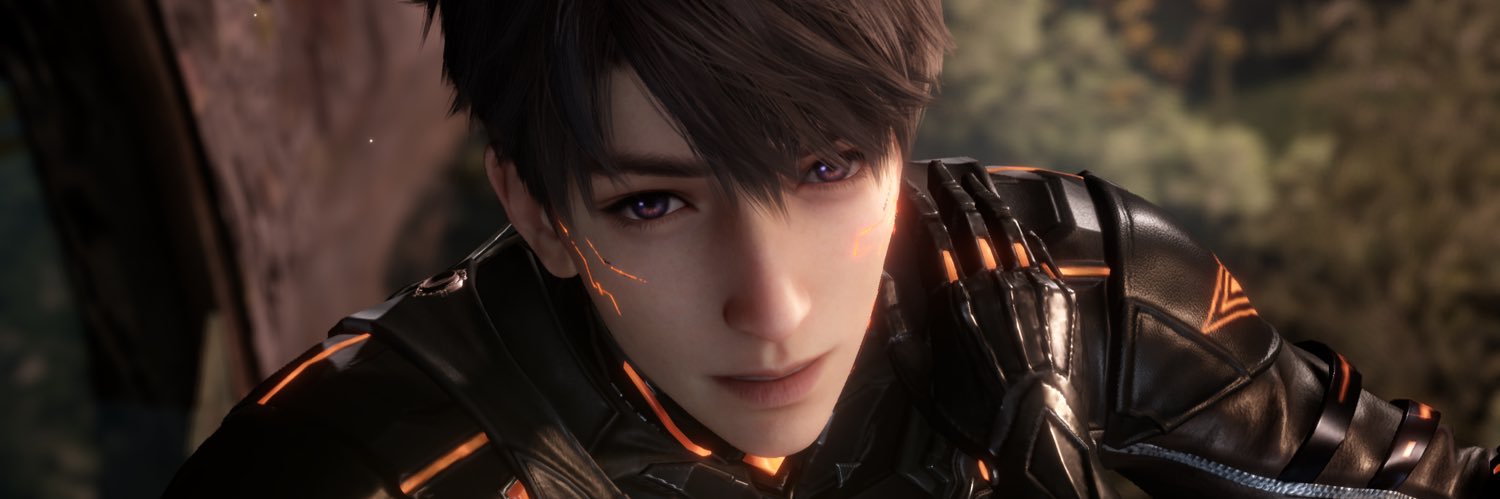 RMXSHSZ's banner