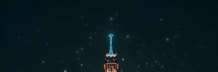 ♡mira's banner