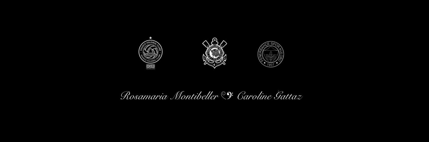 01's banner