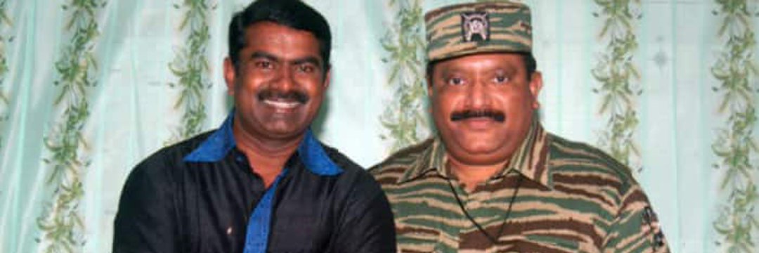 மானத்தமிழன் 3.0's banner