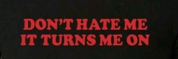 succubus's banner
