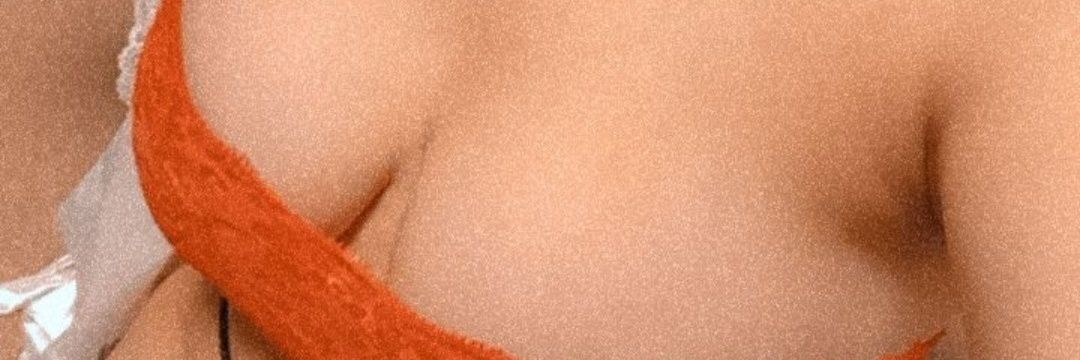 lavi dulce's banner