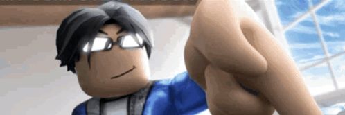 TH3ST4RS🔞's banner