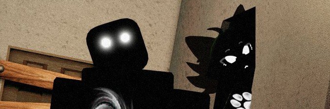 TH3ST4RS🔞's banner