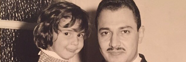 ريما بنت طلال's banner