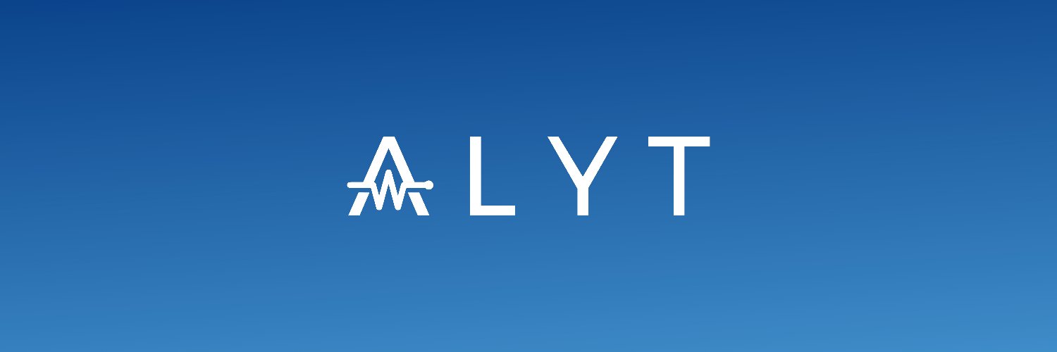 ALYT's banner