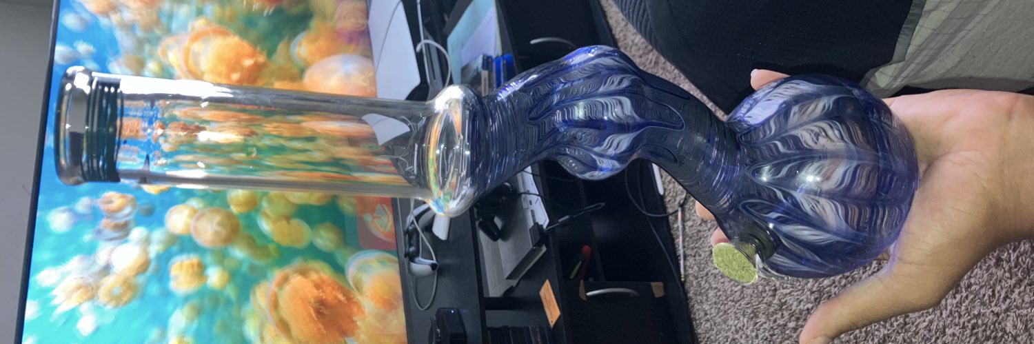 jerkbro244's banner