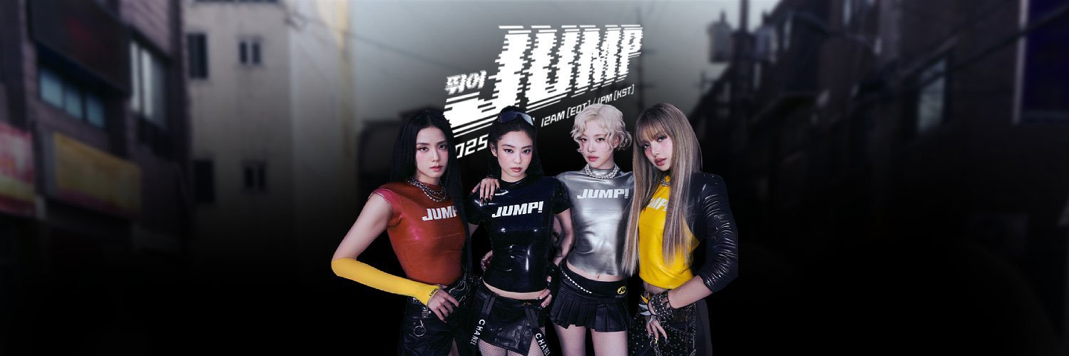 Blinks en aprietos's banner