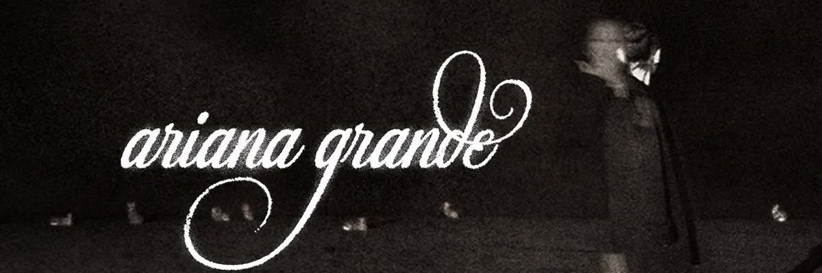 miguel ꕤ's banner