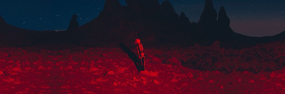 miguel's banner
