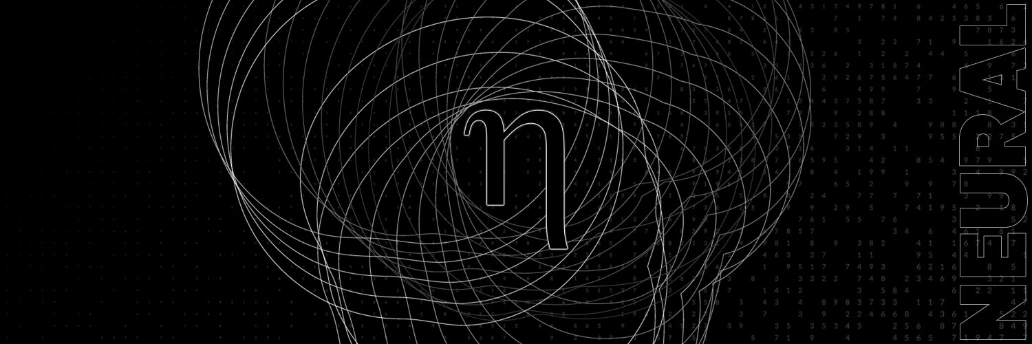 Neural Tensor Dynamics's banner