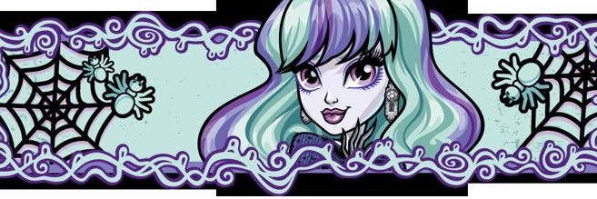 jasey (drug/methtwt, shedtwt)'s banner
