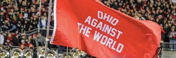 𝓵𝓲𝓿𝓿 (3-0)(38-24-11)(48-26🏆)'s banner