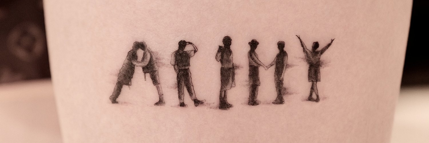 Honey⋆.'s banner