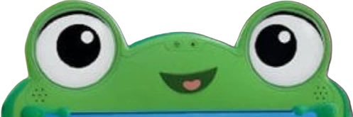 Kelly Alwyn🏳️‍⚧️'s banner