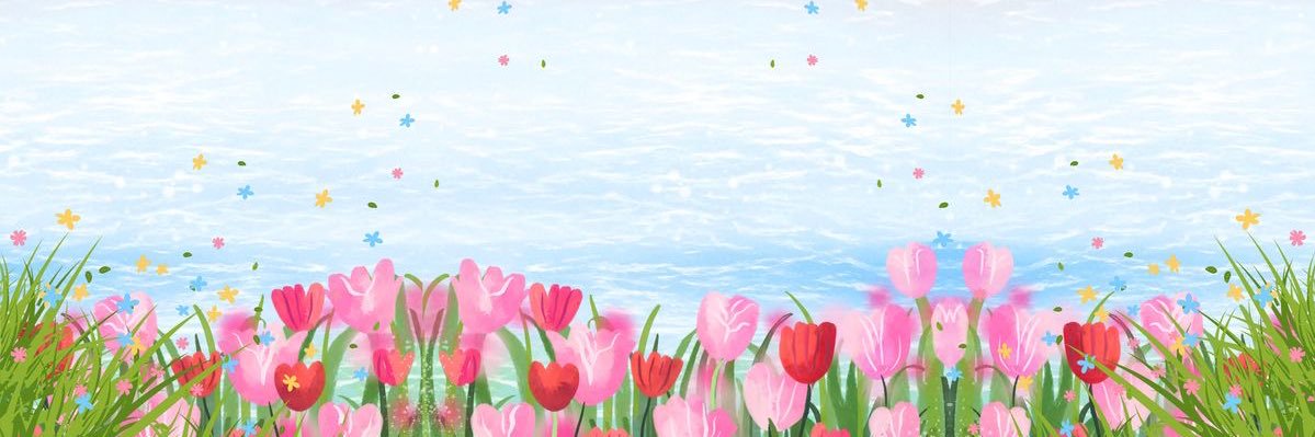 เเดนดิไลออน :)🧚🏻‍♀️✨(rest)'s banner