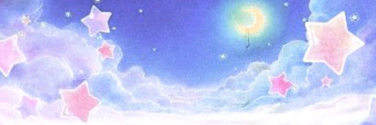 remi 🪽 coil’s fawn ⎇'s banner